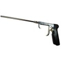 Coilhose Pneumatics BLOW GUN PISTOL GRIP SFT W/6" EXTENSION AMA706-S